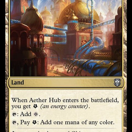 317-aetherhub