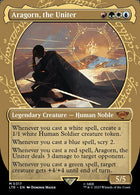 317-aragorntheuniter