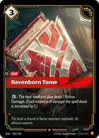 32-ravenborntome