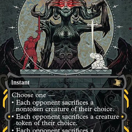 32-sheoldredsedict