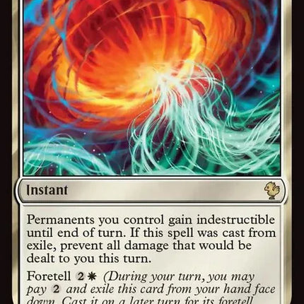 32-ultimatemagicholy