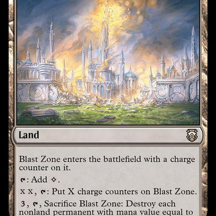322-blastzone