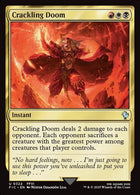 322-cracklingdoom