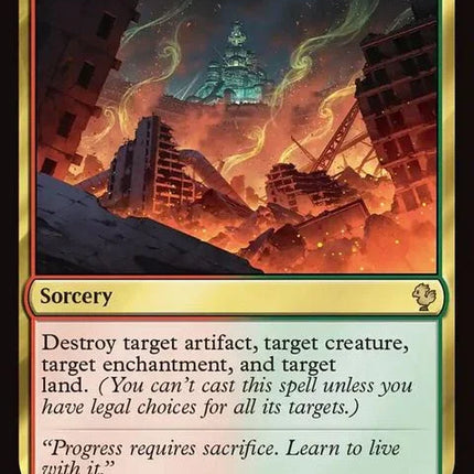323-decimate