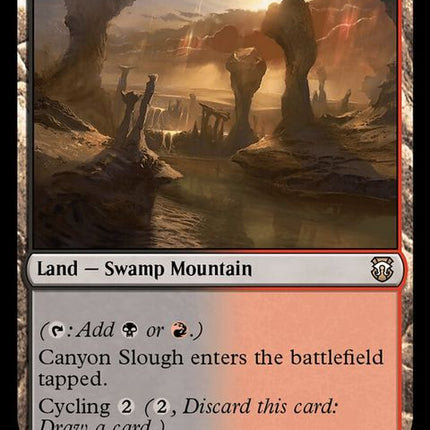 325-canyonslough