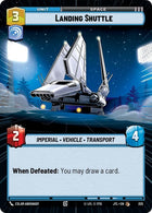 325-landingshuttle-a