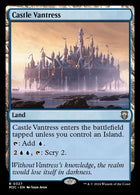 327-castlevantress