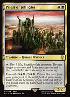 328-priestoffellrites