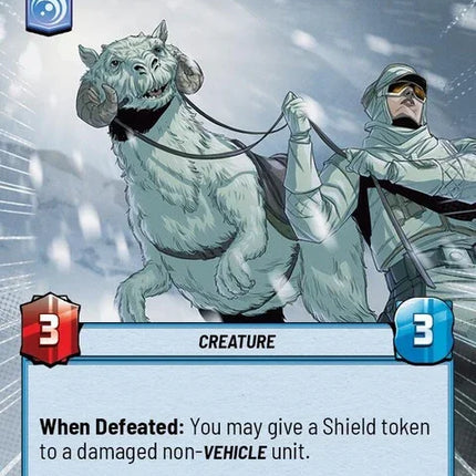 328-tauntaun-a