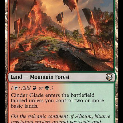 329-cinderglade