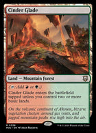 329-cinderglade