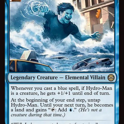 33-hydromanfluidfelon