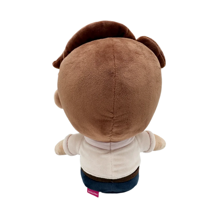 Youtooz - Heartstopper - Nick Plush (9IN)