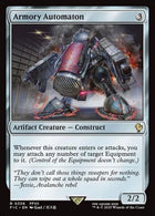 336-armoryautomaton