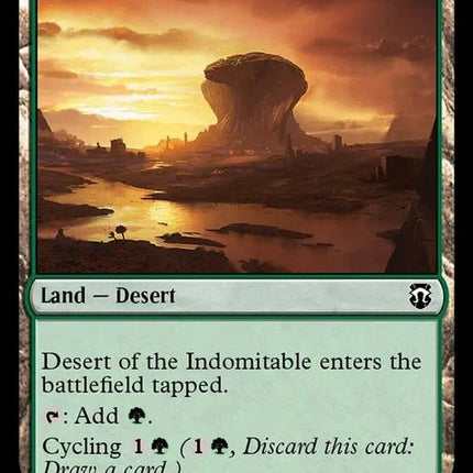336-desertoftheindomitable