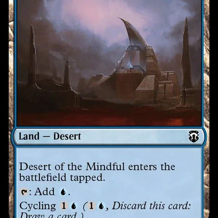 337-desertofthemindful