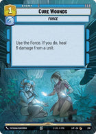 339-curewounds-a