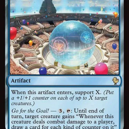 34-blitzballstadium
