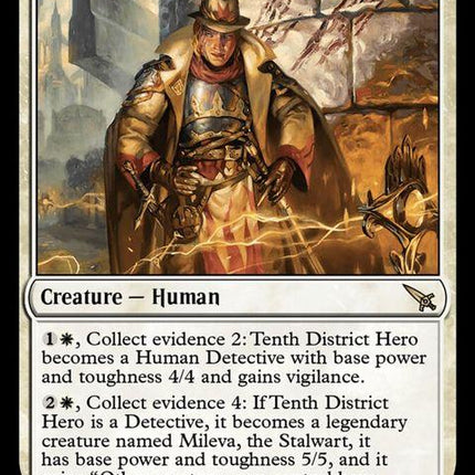 34-tenthdistricthero