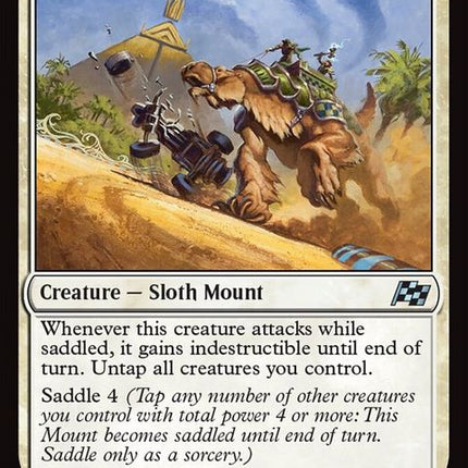 34-unswervingsloth