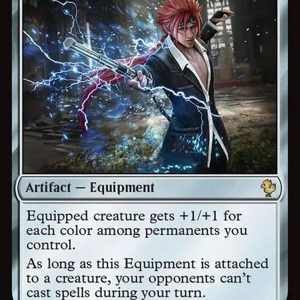 340-conquerorsflail