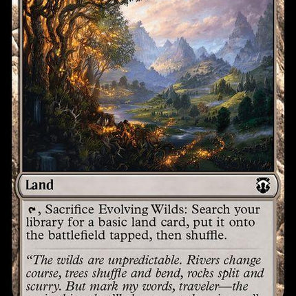 340-evolvingwilds
