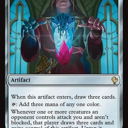 341-covetedjewel