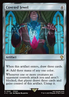 341-covetedjewel