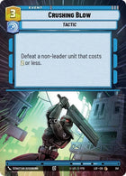 341-crushingblow-a