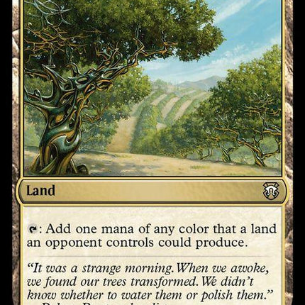 341-exoticorchard