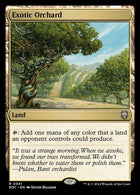 341-exoticorchard