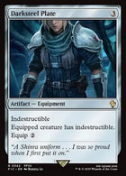 342-darksteelplate