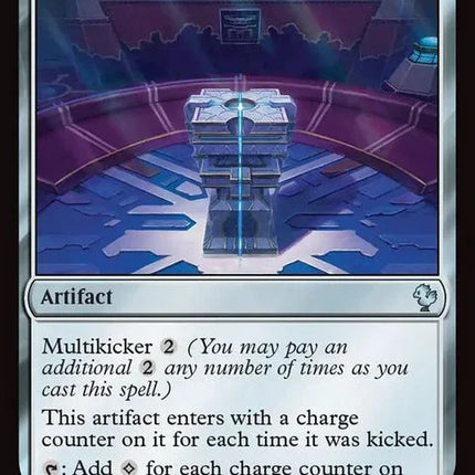 343-everflowingchalice