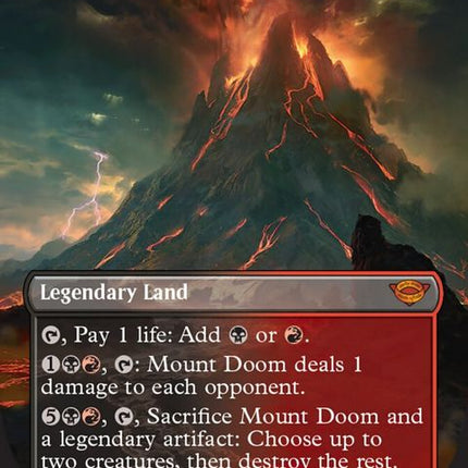 343-mountdoom
