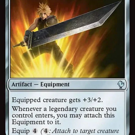 345-herosblade