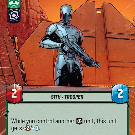345-sithlegionnaire-a