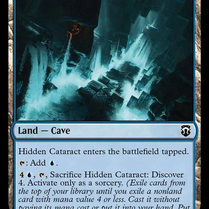 348-hiddencataract
