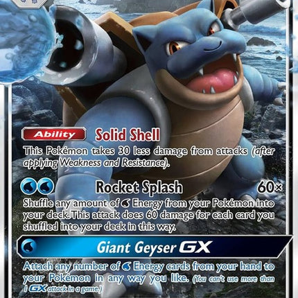35-blastoisegx