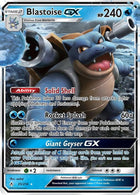35-blastoisegx