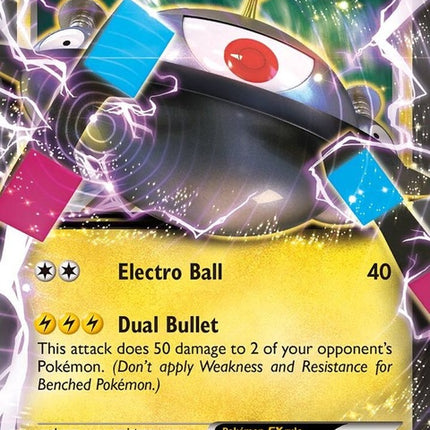 35-magnezoneex