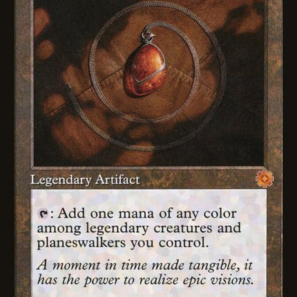 35-moxamber