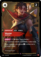35-vaynehunter