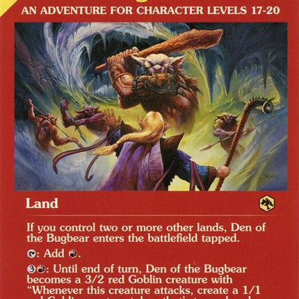 351-denofthebugbear