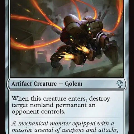 351-meteorgolem