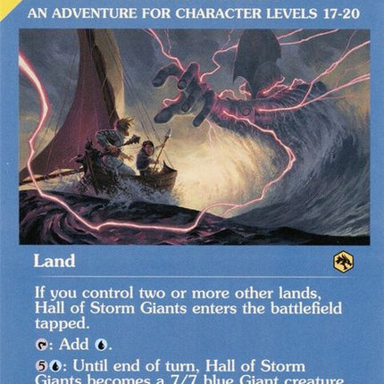 354-hallofstormgiants