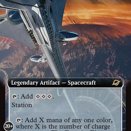 354-theeternityelevator