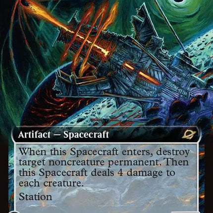 355-extinguisherbattleship