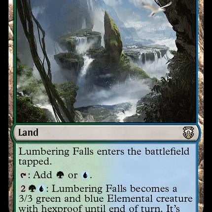 355-lumberingfalls