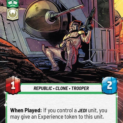 356-pointrainreclaimer-a