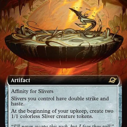 356-thrumminghivepool